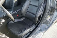 2018 Chevrolet Corvette Stingray Coupe 1LT for sale