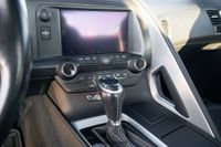 2018 Chevrolet Corvette Stingray Coupe 1LT for sale