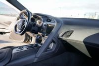 2018 Chevrolet Corvette Stingray Coupe 1LT for sale