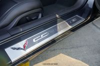 2018 Chevrolet Corvette Stingray Coupe 1LT for sale