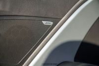 2018 Chevrolet Corvette Stingray Coupe 1LT for sale