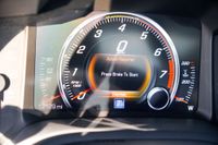 2018 Chevrolet Corvette Stingray Coupe 1LT for sale