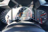 2018 Chevrolet Corvette Stingray Coupe 1LT for sale