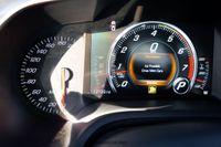 2018 Chevrolet Corvette Stingray Coupe 1LT for sale