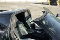 2018 Chevrolet Corvette Stingray Coupe 1LT for sale