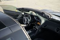 2018 Chevrolet Corvette Stingray Coupe 1LT for sale