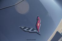 2018 Chevrolet Corvette Stingray Coupe 1LT for sale