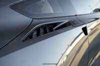 2018 Chevrolet Corvette Stingray Coupe 1LT for sale