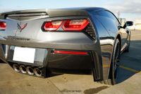2018 Chevrolet Corvette Stingray Coupe 1LT for sale