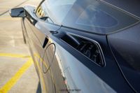 2018 Chevrolet Corvette Stingray Coupe 1LT for sale