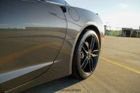 2018 Chevrolet Corvette Stingray Coupe 1LT for sale