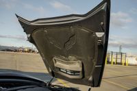 2018 Chevrolet Corvette Stingray Coupe 1LT for sale