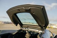 2018 Chevrolet Corvette Stingray Coupe 1LT for sale