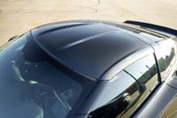 2018 Chevrolet Corvette Stingray Coupe 1LT for sale