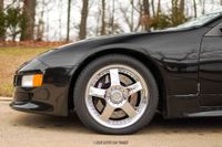 1996 Nissan 300ZX Turbo for sale