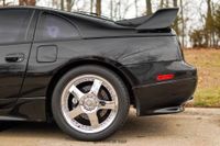 1996 Nissan 300ZX Turbo for sale