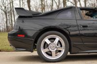 1996 Nissan 300ZX Turbo for sale