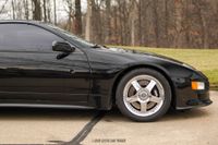 1996 Nissan 300ZX Turbo for sale