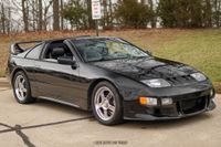 1996 Nissan 300ZX Turbo for sale