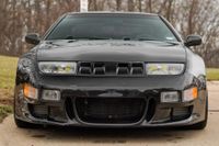 1996 Nissan 300ZX Turbo for sale