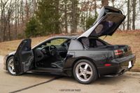1996 Nissan 300ZX Turbo for sale