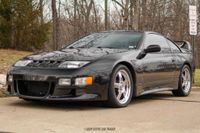 1996 Nissan 300ZX Turbo for sale