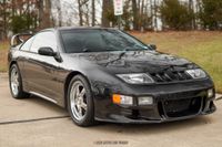 1996 Nissan 300ZX Turbo for sale