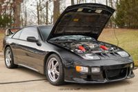 1996 Nissan 300ZX Turbo for sale