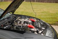 1996 Nissan 300ZX Turbo for sale