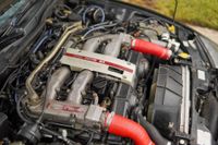 1996 Nissan 300ZX Turbo for sale
