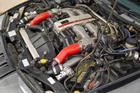 1996 Nissan 300ZX Turbo for sale