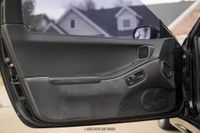 1996 Nissan 300ZX Turbo for sale