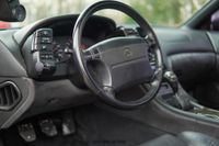 1996 Nissan 300ZX Turbo for sale
