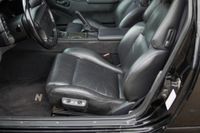 1996 Nissan 300ZX Turbo for sale