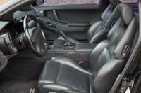 1996 Nissan 300ZX Turbo for sale