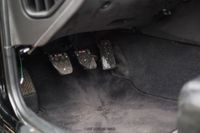1996 Nissan 300ZX Turbo for sale