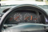 1996 Nissan 300ZX Turbo for sale