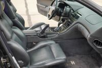 1996 Nissan 300ZX Turbo for sale