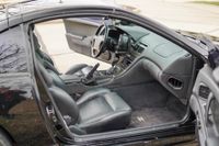 1996 Nissan 300ZX Turbo for sale