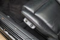 1996 Nissan 300ZX Turbo for sale