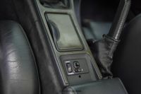 1996 Nissan 300ZX Turbo for sale