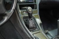 1996 Nissan 300ZX Turbo for sale
