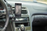 1996 Nissan 300ZX Turbo for sale