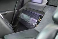 1996 Nissan 300ZX Turbo for sale
