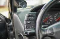 1996 Nissan 300ZX Turbo for sale