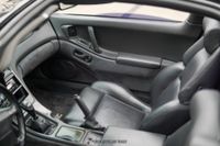 1996 Nissan 300ZX Turbo for sale