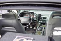 1996 Nissan 300ZX Turbo for sale
