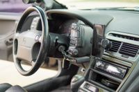 1996 Nissan 300ZX Turbo for sale