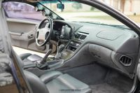 1996 Nissan 300ZX Turbo for sale