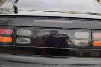 1996 Nissan 300ZX Turbo for sale